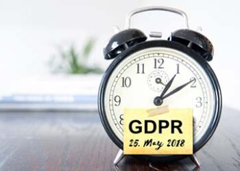 GDPR_clock