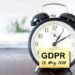 GDPR_clock
