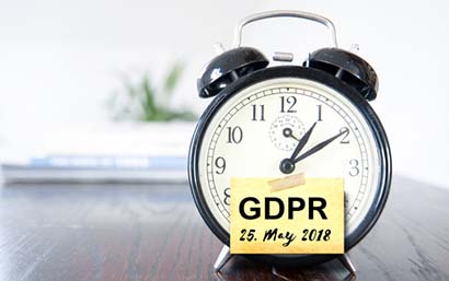 GDPR_clock