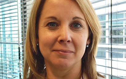 Jo_Holden