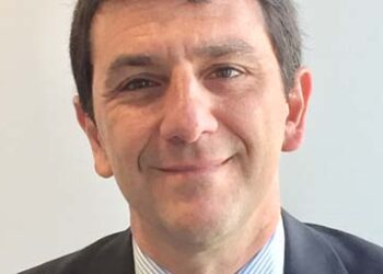 Julien_Halfon