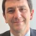Julien_Halfon