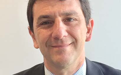 Julien_Halfon