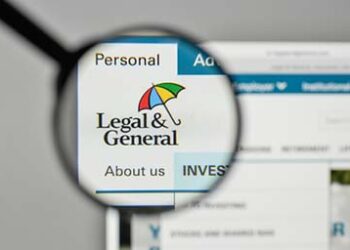 Legal & General