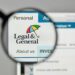 Legal & General