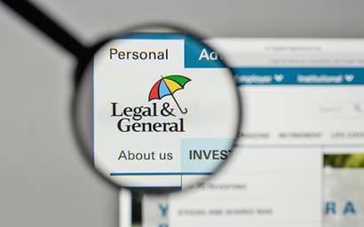 Legal & General