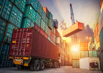 Logistics