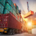 Logistics