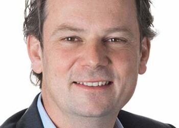 Maarten_Roeleveld