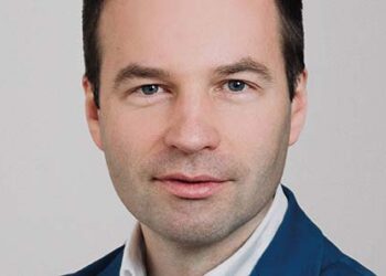 Mateusz Derejski