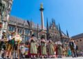 Munich