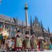 Munich