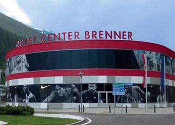 Outlet_Center_Brenner