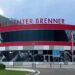 Outlet_Center_Brenner