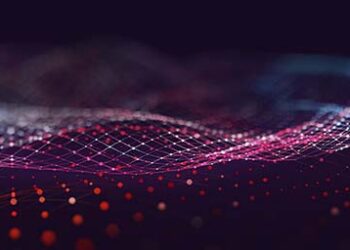 Polygonal_space