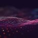 Polygonal_space