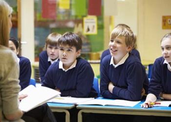 Primary_school_pupils