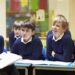 Primary_school_pupils