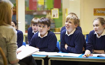 Primary_school_pupils