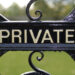 Private_sign