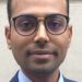 Romi_Patel
