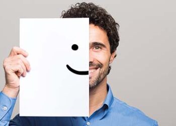 Smiley_face