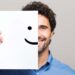 Smiley_face