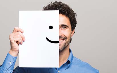Smiley_face