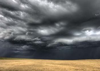 Stormy_clouds