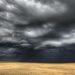 Stormy_clouds