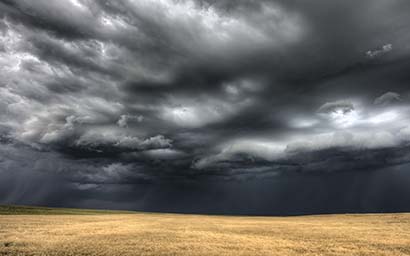 Stormy_clouds