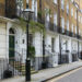 UK property