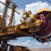 mining_machine