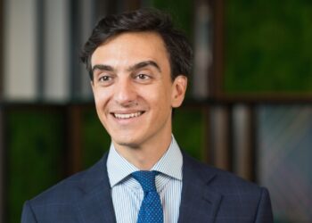 Aviva expands Italian business