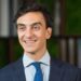 Aviva expands Italian business