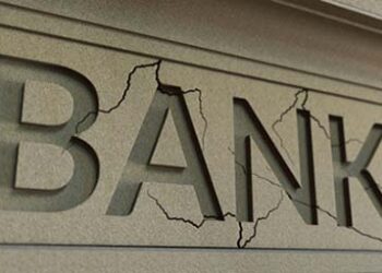 Contingent convertible bonds