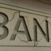Contingent convertible bonds