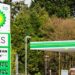 British_Petroleum_petrol_station