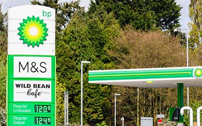 British_Petroleum_petrol_station