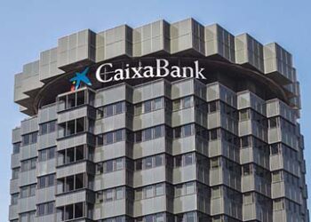 CaixaBank_headquarters