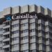 CaixaBank_headquarters
