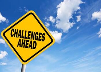 Challenges_ahead
