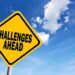 Challenges_ahead