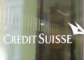 Credit_Suisse