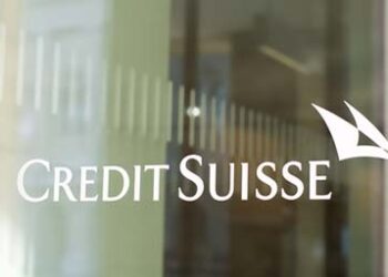 Credit_Suisse