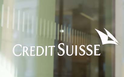 Credit_Suisse