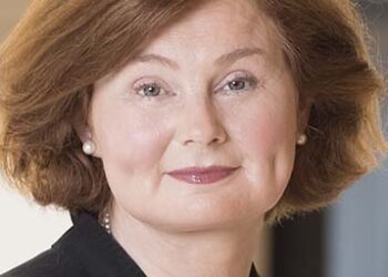 Esma appoints CBI director to management board