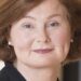 Esma appoints CBI director to management board