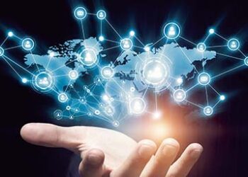 Earth_connections