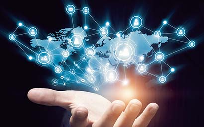 Earth_connections